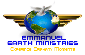 emmanuel Earth Ministry